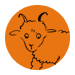 mouton petit prince signification symbolique métaphore allégorie
